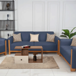 Richie Living Room Set