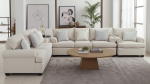 model Ameriky 7 seat Sofa