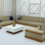 أرضي مجلس (Ardi Majlis)