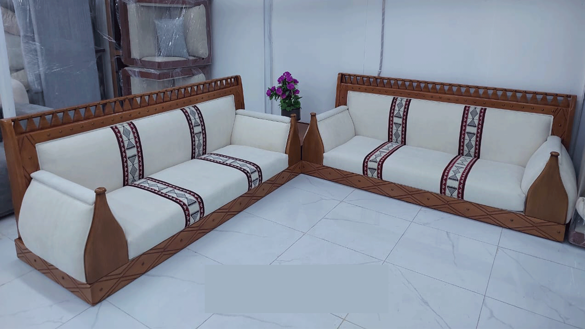 قماش كناب أرودي مجلس قماش كناب أرودي مجلس - Image 1