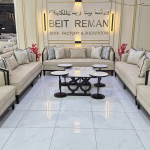 Classic 11 seater sofa set Saudi Arabia Luxury Majlis furniture Riyadh 2025 Large Arabic sofa set price 3300 Royal classic sofa Jeddah 11 person sofa set for Majlis Affordable luxury furniture KSA Classic seating set Dammam Customized Saudi sofa designs Home furniture Saudi Arabia online Premium 11 seater couch KSA