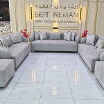 beitremansofa.com