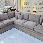beitremansofa.com