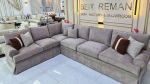 beitremansofa.com