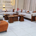 beitremansofa.com