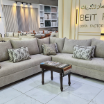 beitremansofa.com