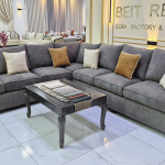 beitremansofa.com