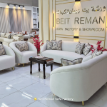 beitremansofa.com