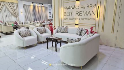 beitremansofa.com