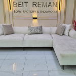beitremansofa.com