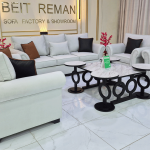 beitremansofa.com