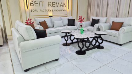 beitremansofa.com
