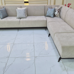 beitremansofa.com