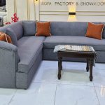 beitremansofa.com