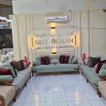Model Turkey 11 Seater Luxury Majlis Sofa – Beit Reman Riyadh