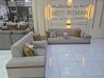 Arodi Modern Majlis Sofa 6M | كنب مجلس أرودي مودرن 6 متر - Image 2