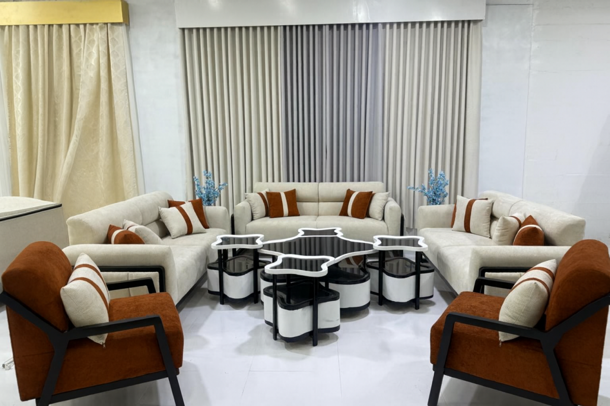 A_high-resolution_photograph_showcases_a_contempor